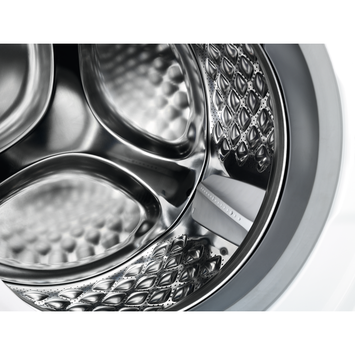 AEG - Machine à laver chargement frontal - LR73R862