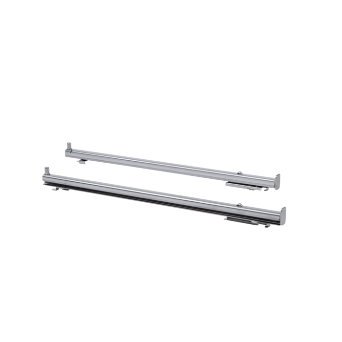 No Brand - Rails télescopiques - TR1LV
