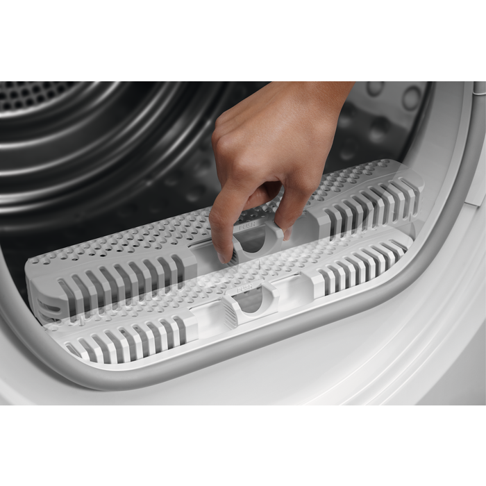 AEG - Sèche-linge pompe à chaleur - TR99M54B