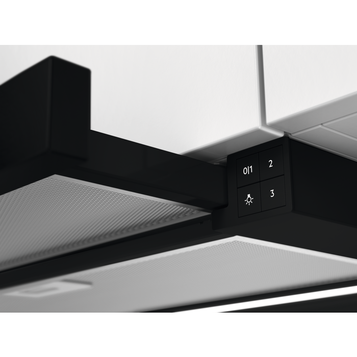 AEG - Hotte intégrée - DPK5950B