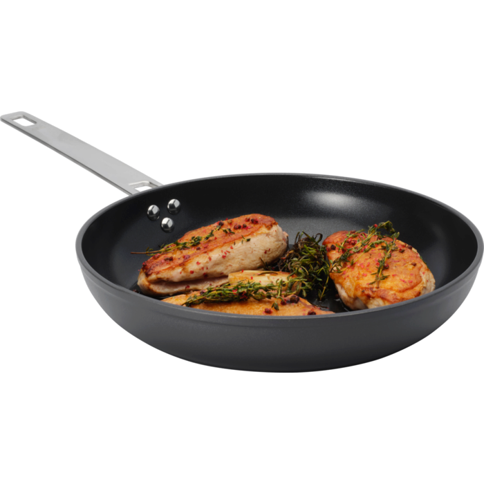 Easy2Clean Frying Pan 28cm - AEG