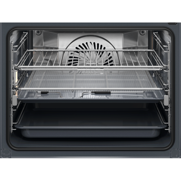 AEG - Four encastrable - BS7900B