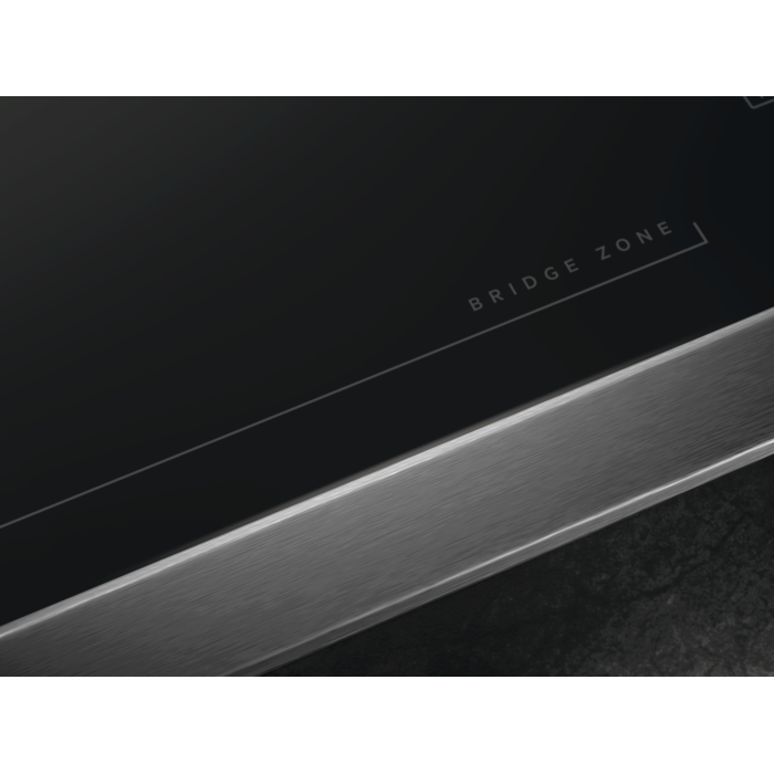 AEG - Taque à induction - NIO84B00XB