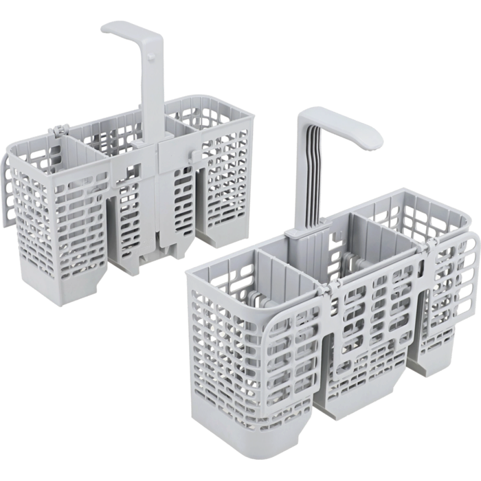 Splitable Cutlery basket - AEG