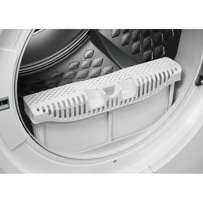 AEG - Sèche-linge pompe à chaleur - TR9W75780