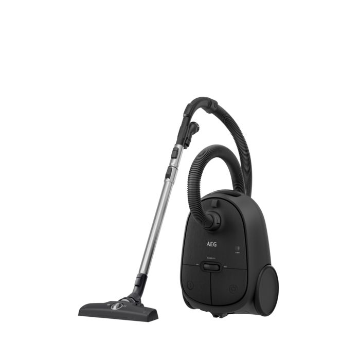AEG - Aspirateur avec sac - AB61C3GG