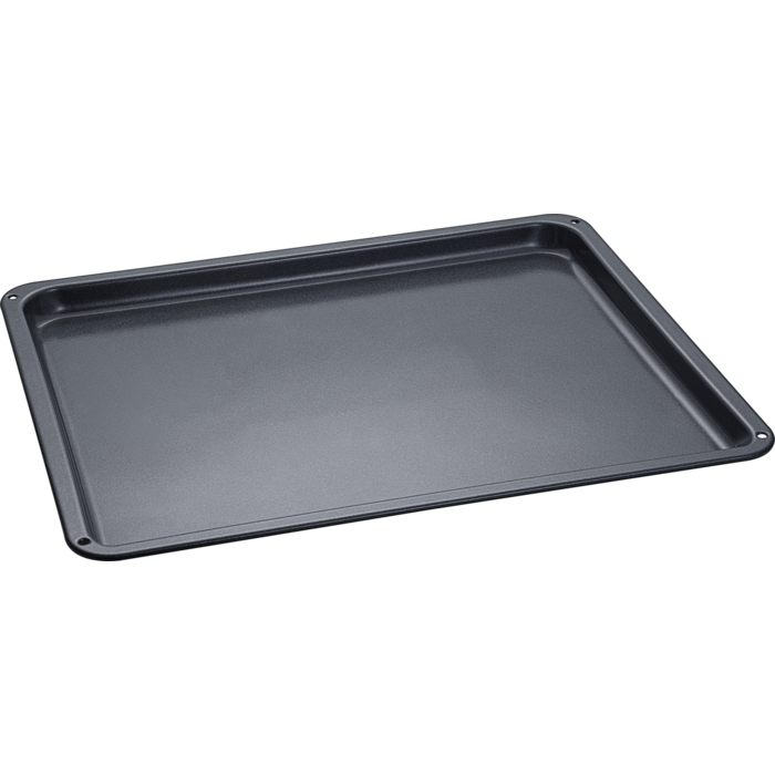 Plaque de cuisson Easy2Clean