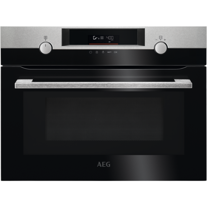 AEG - Four compact - KMK525860M
