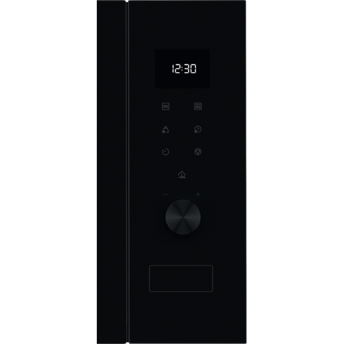 AEG - Fours micro-ondes - OS5MG20EB