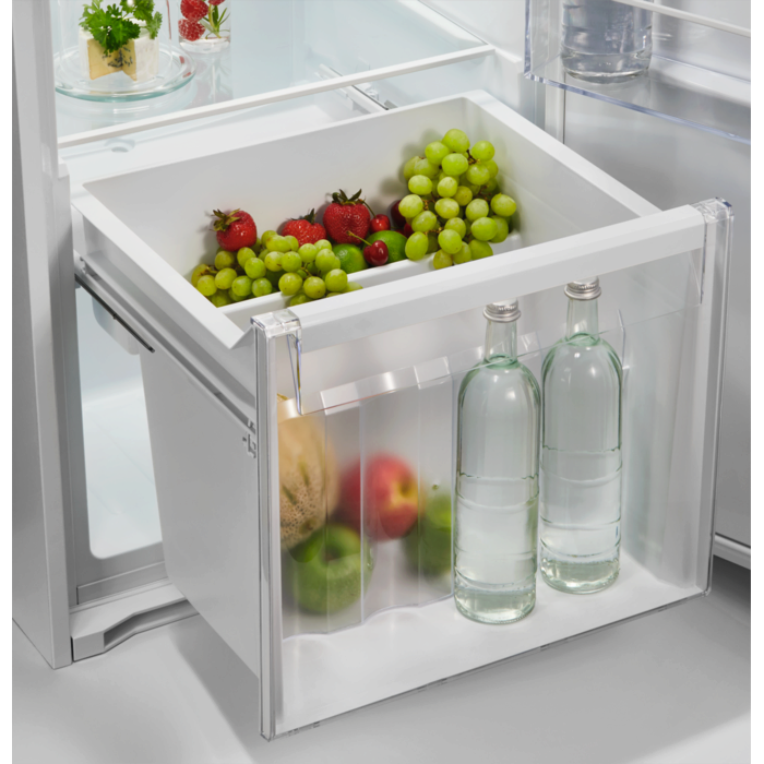 AEG - Frigo encastrable - TF6DS181ES