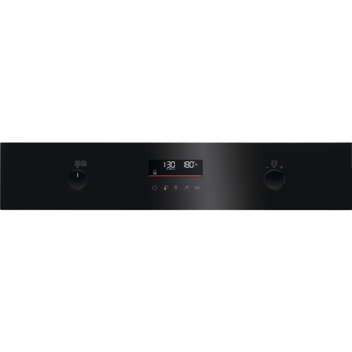 AEG - Four à vapeur - BPK556260B