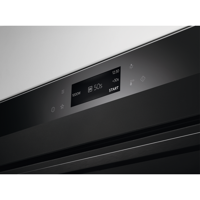 AEG - Fours micro-ondes - KMK761080T