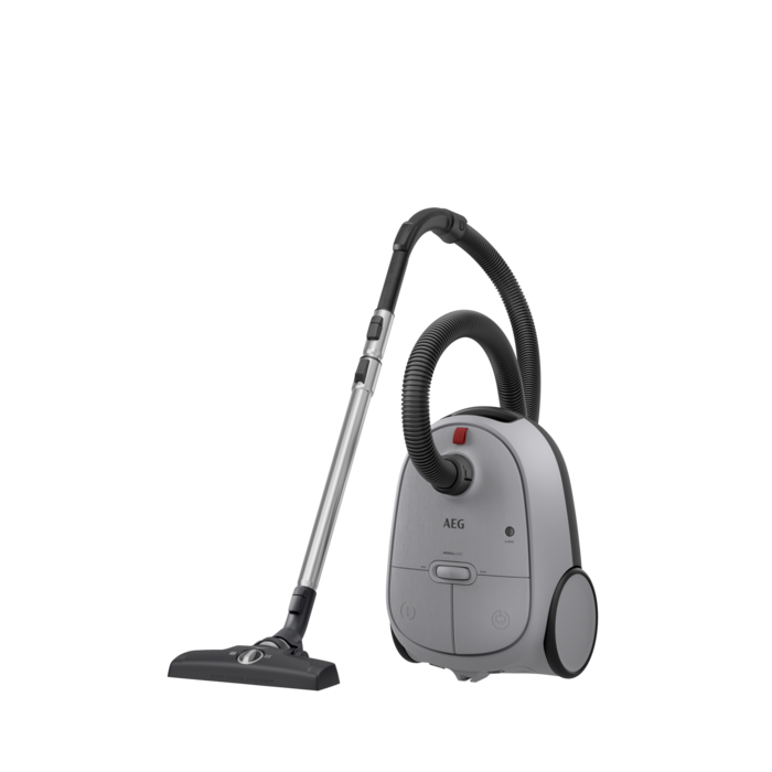 AEG - Aspirateur avec sac - AB61A5UGT