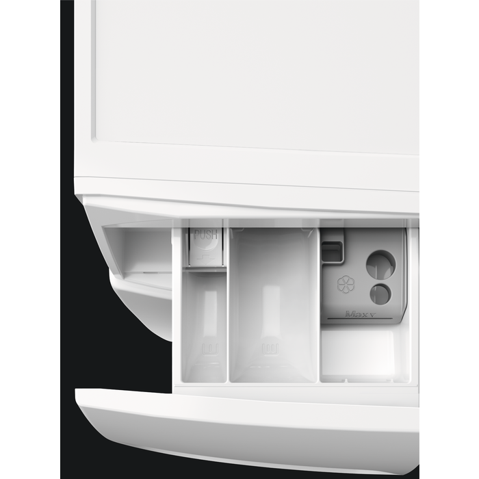 AEG - Machine à laver chargement frontal - L6FBA51480