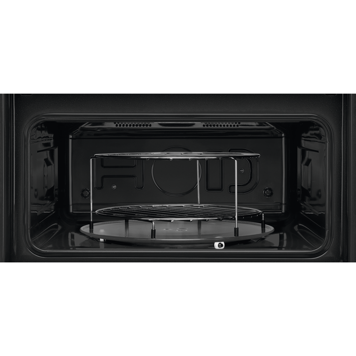 AEG - Four compact - KMK525860M