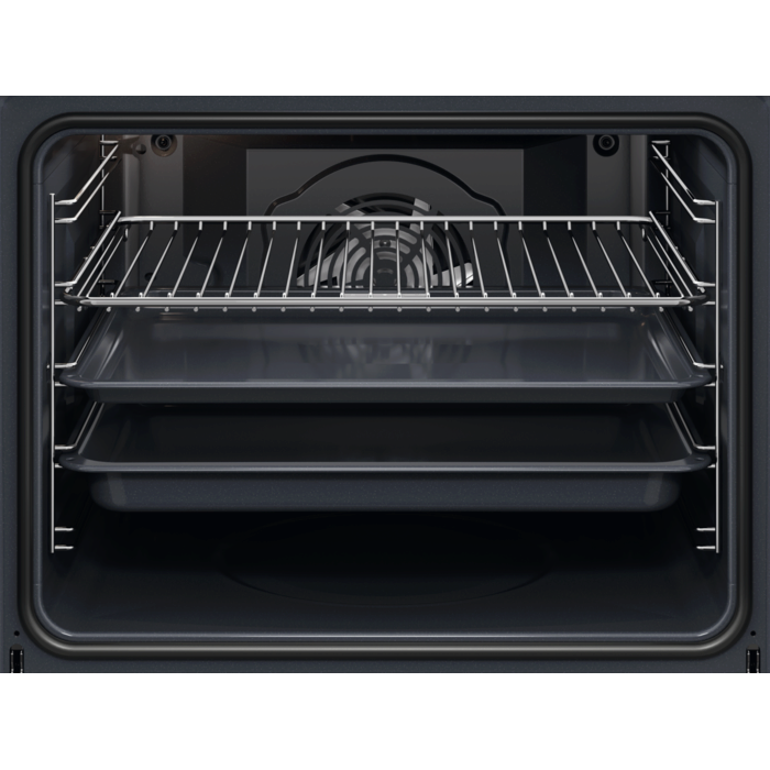 AEG - Four encastrable - OA5AB20WSK