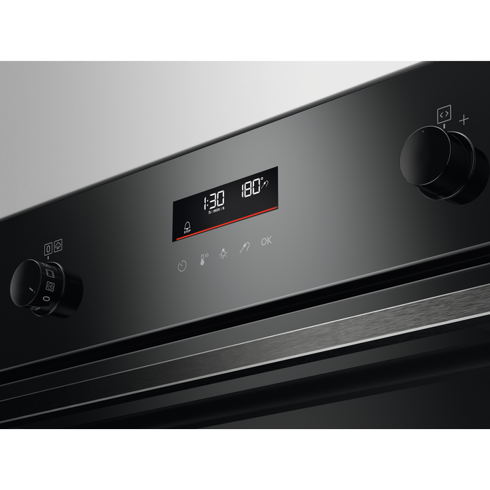 AEG - Four à vapeur - BPK556260B