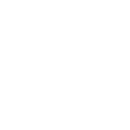 AbsoluteCare