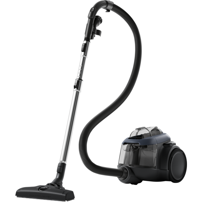 AEG - Aspirateur sans sac - AL61C4DB