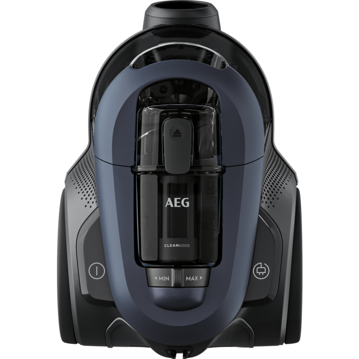 AEG - Aspirateur sans sac - AL61C4DB