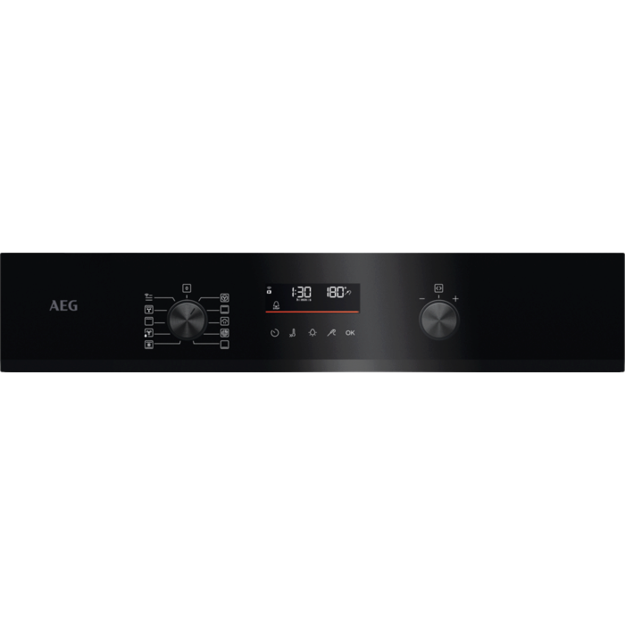 AEG - Four encastrable - NBA5P521AB