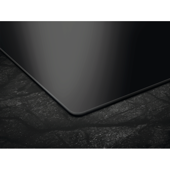 AEG - Taque à induction - TI64IB1AIB