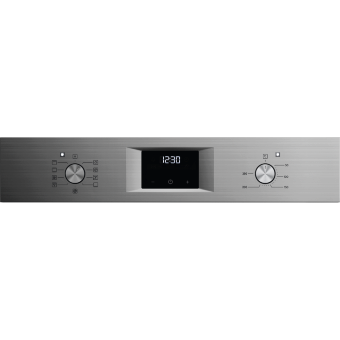 AEG - Four encastrable - OU5AB21CM