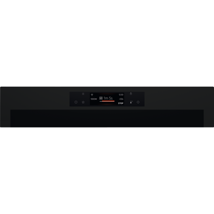AEG - Four encastrable compact - KME768080T