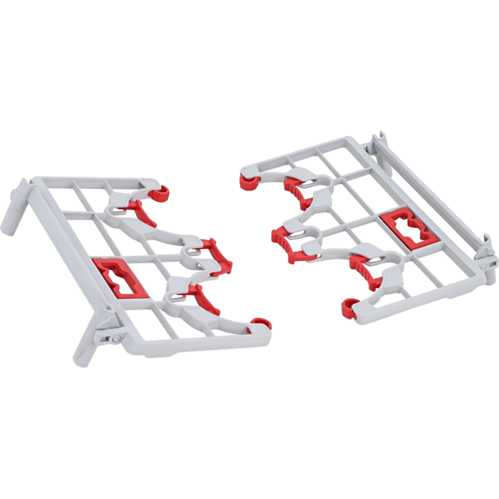 4in1 Flex Holder - AEG