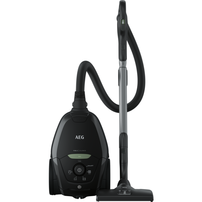 AEG - Aspirateur avec sac - VX82-1-ECO