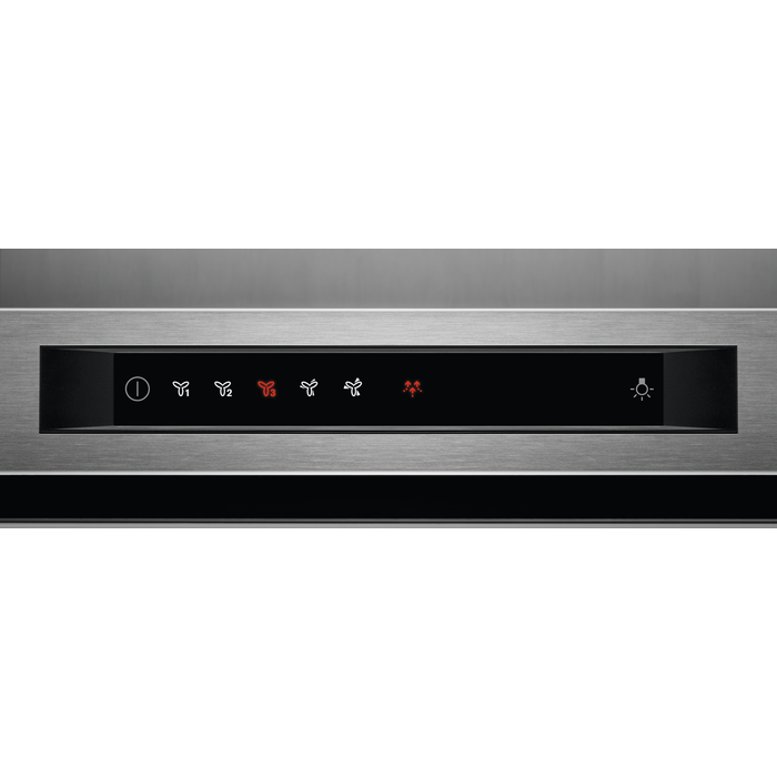 AEG - Hotte murale - DBK8990HG