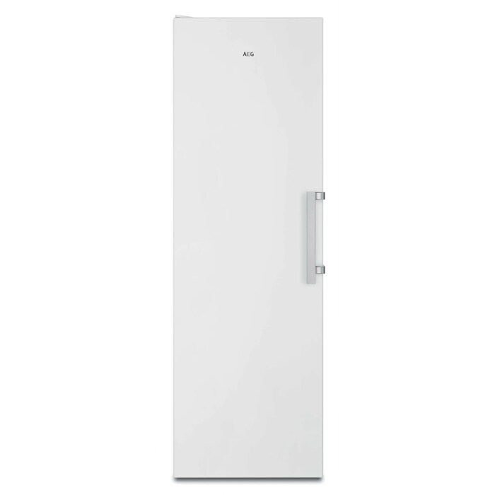 Product with Closed Door