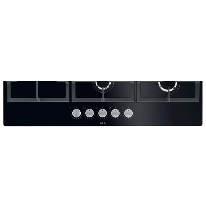 Product Control Panel