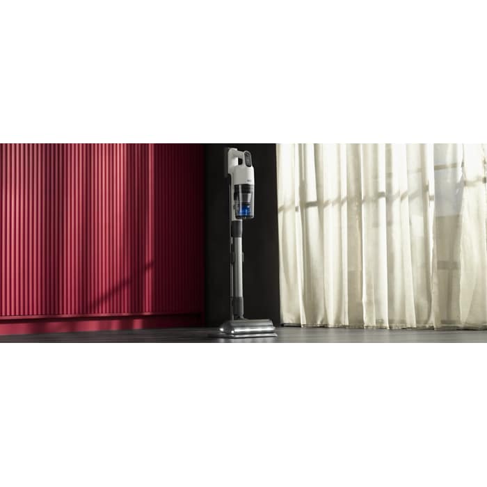 Product placed in home enviorment