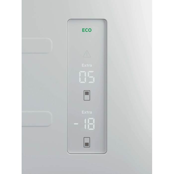 Product Control Panel