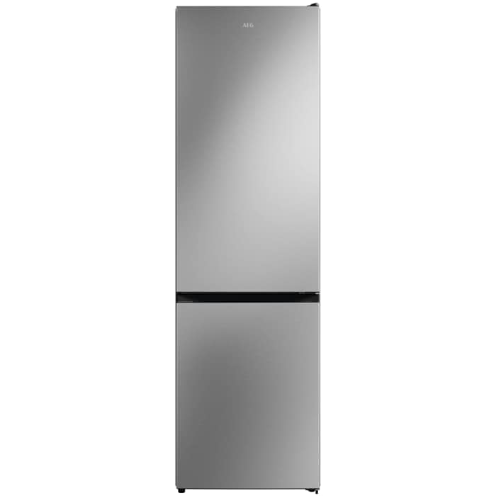 Product with Closed Door