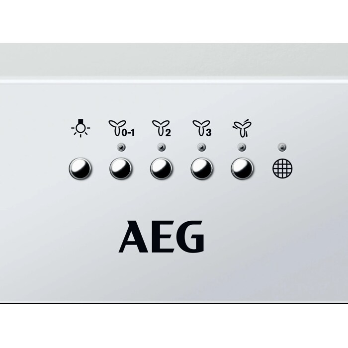 Product Control Panel