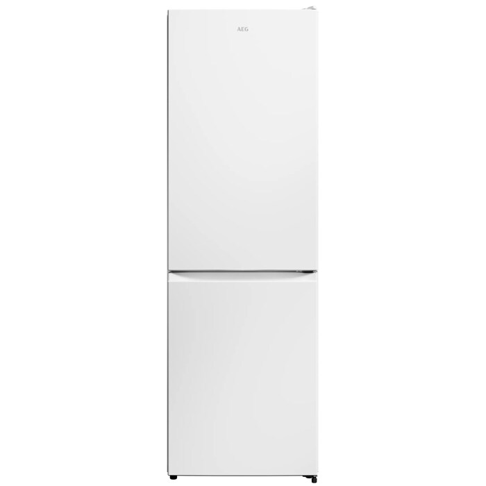 Product with Closed Door