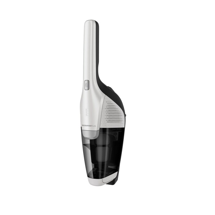 AEG, Buttercup Cordless Cleaner,Ergorapido, Hand Unit 