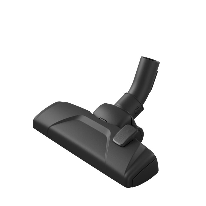 3000 Aspirateur avec sac - 78 dB AB31C1GG