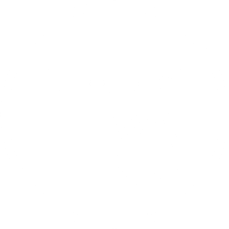 Minuteurs de zone individuels