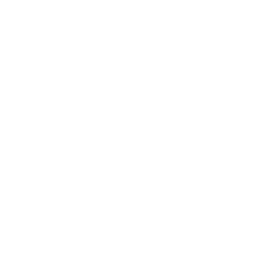 ProSense 