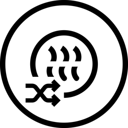 MixDry+