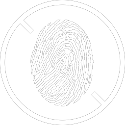 Anti-traces de doigts