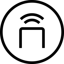 Connectivité