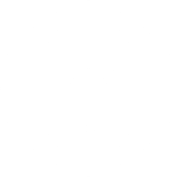 Connectivité