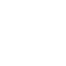 Sonde de cuisson