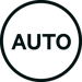 Mode automatique