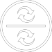 TwinTech®