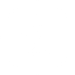Anti-traces de doigts